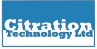Image of Citration Technology logo