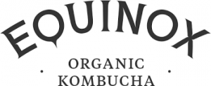 Image of Equinox logo