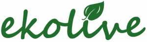 Image of ekolive logo