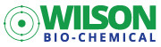An image of Wilson BioChemical logo