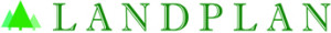 Image of Landplan logo
