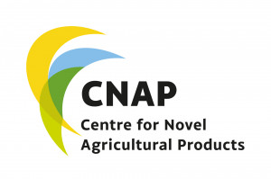 CNAP_logo_01_261119-08