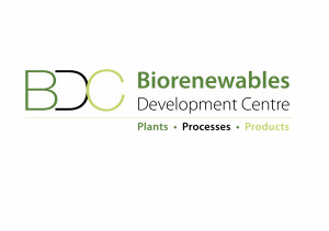 BDC logo masters
