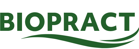 logo-biopract2022