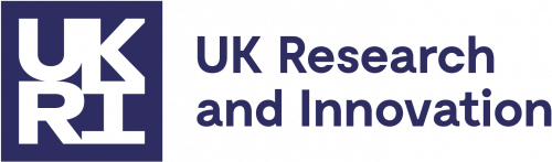 UKRI logo (1)