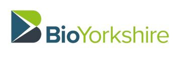 BioYorkshire logo