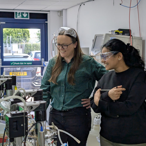 PXL_20250523_112616029.RAW-01.MP.COVER