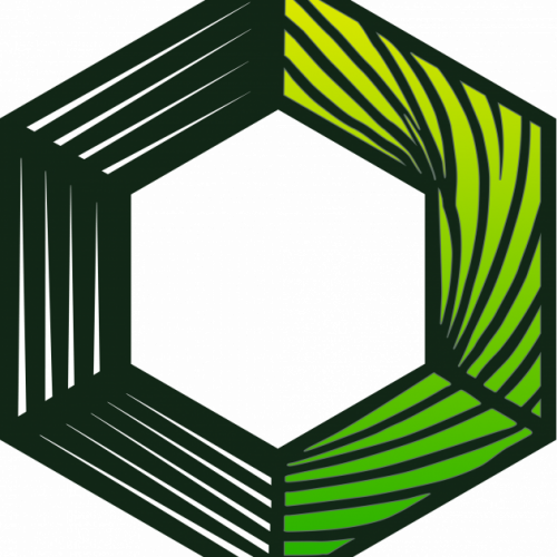 Biorevolution Main Logo