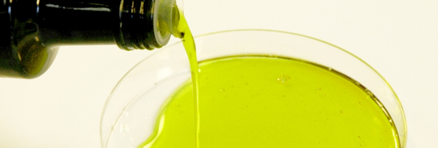 hemp-oil-web