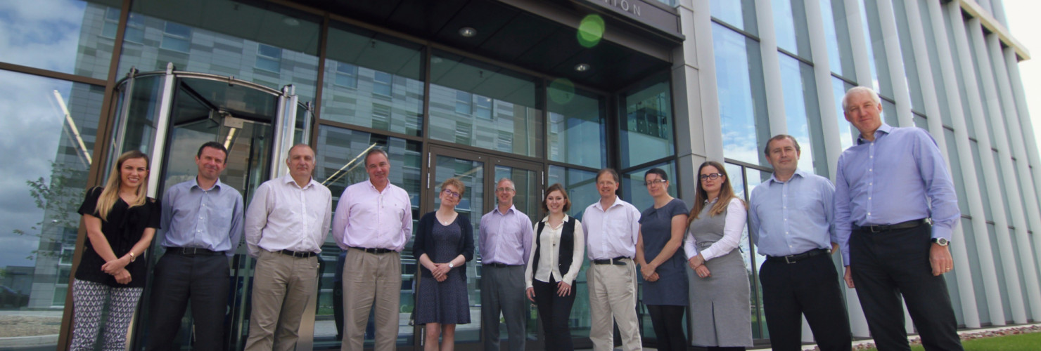 Landmark alliance launched to support the growth of the UK bioeconomy