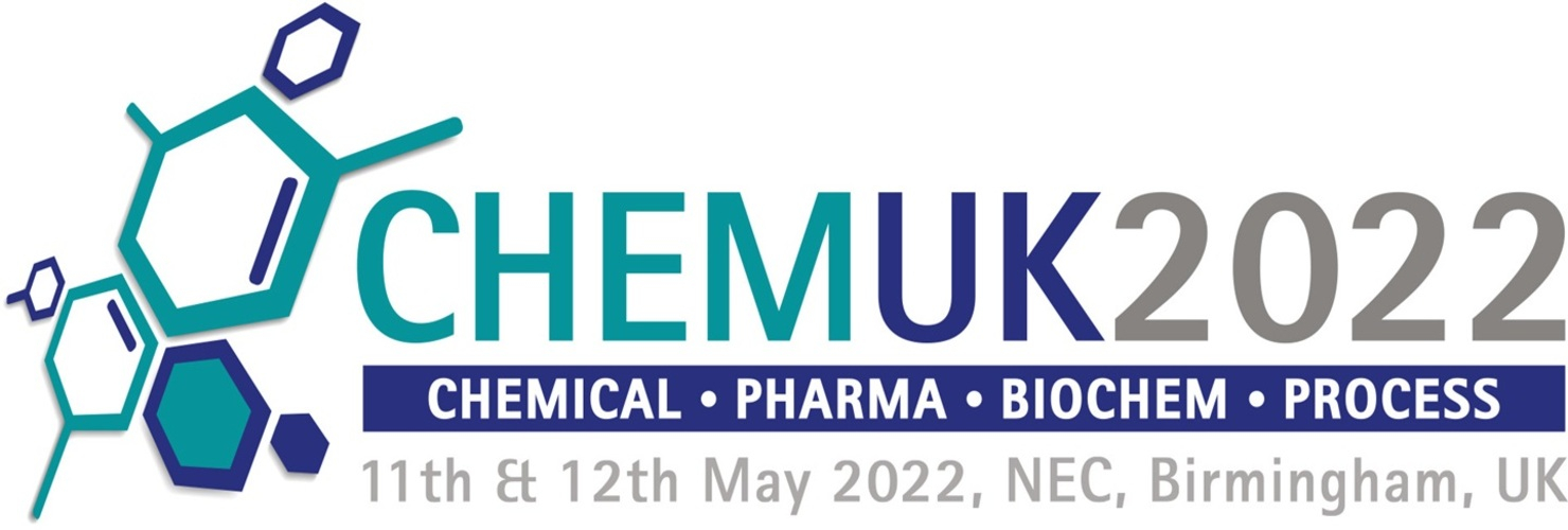 CHEMUK22-logo (1)