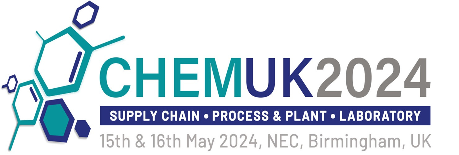 CHEMUK24-Full-Logo-BLUE-BOX