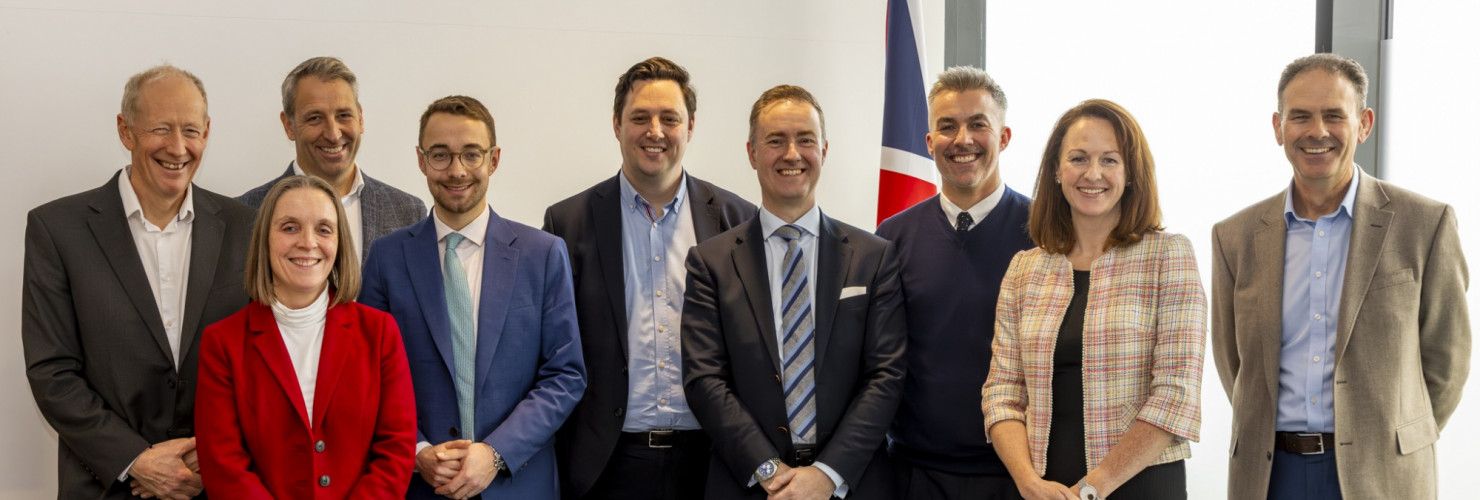 YNYCA_BICN_LR_01 crop