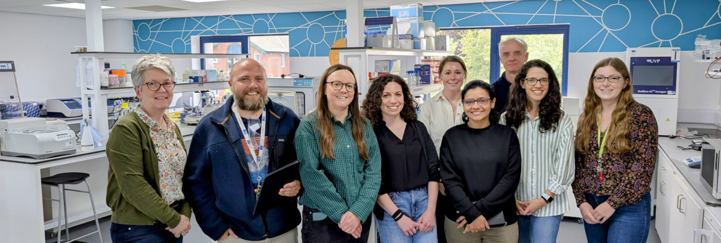 PXL_20250523_115519240.RAW-01.COVER~2