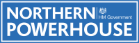 NPH_logo_BLUE_CMYK