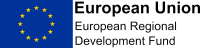LogoERDF_Col_Landscape