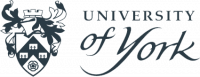 UOY_Final_Logo_Stacked-Crest_PMS432_protected_500