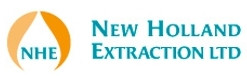 Image of New Holland Extraction logo