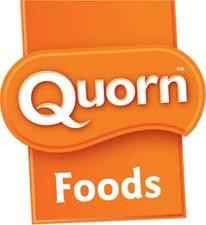 Image of Quorn Foods Logo
