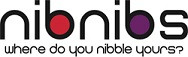 Image of nibnibs logo