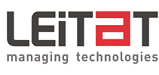 Image of Leitat logo