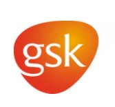 Image of GSK logo