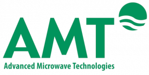 AMT_logo-460x232