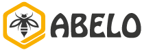 Image of Abelo logo