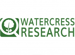 Watercress Research high res