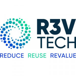 r3v_tech_logo
