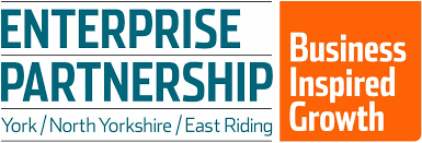 enterprise_partnership_logo