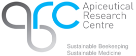 Apiceutical-Research-Centre-for-cs