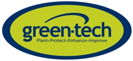 Green-Tech-Logo-smaller