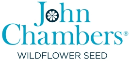 John-Chambers-logo-smaller