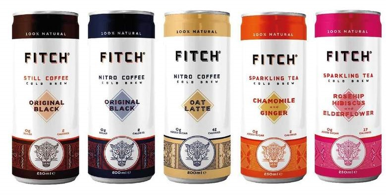 fitch-brew-drinks-resized