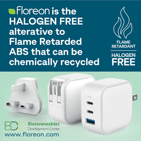FLOREON-BDC-01