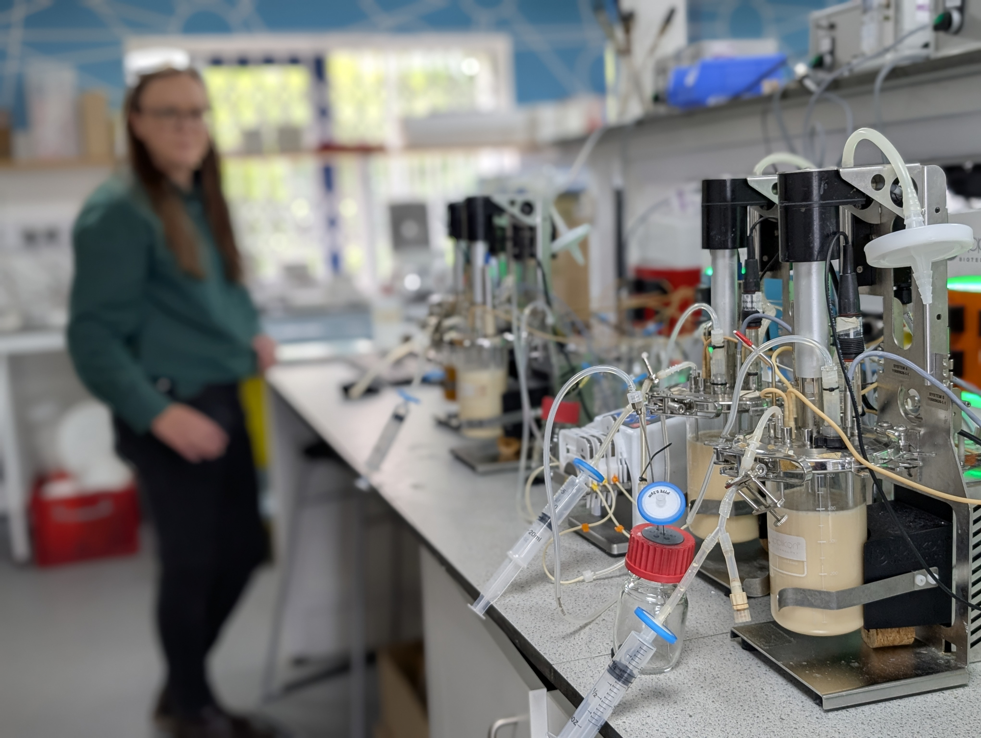 PXL_20250523_115241381.PORTRAIT